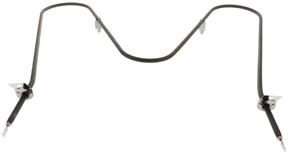 (6 Pack) ERB5103 Oven Bake Element Replaces 316075103