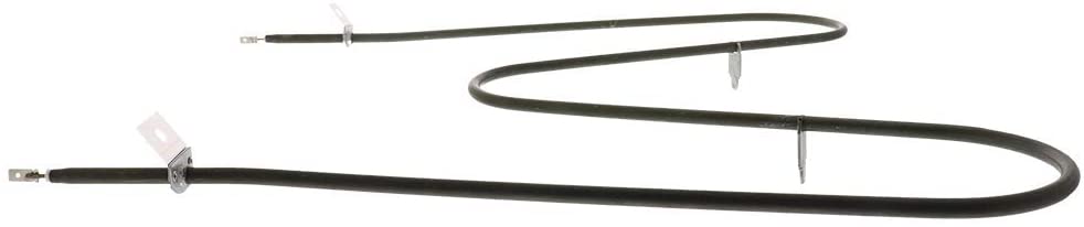 ERP B5103 Oven Bake Element 316075103, AP2125026, PS438018