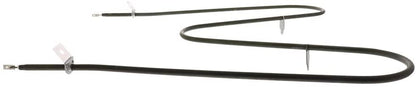 ERP B5103 Oven Bake Element 316075103, AP2125026, PS438018