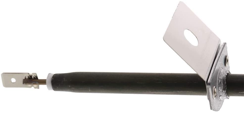 ERP B5103 Oven Bake Element 316075103, AP2125026, PS438018