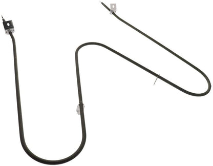 (2 Pack) ERB5103 Oven Bake Element Replaces 316075103