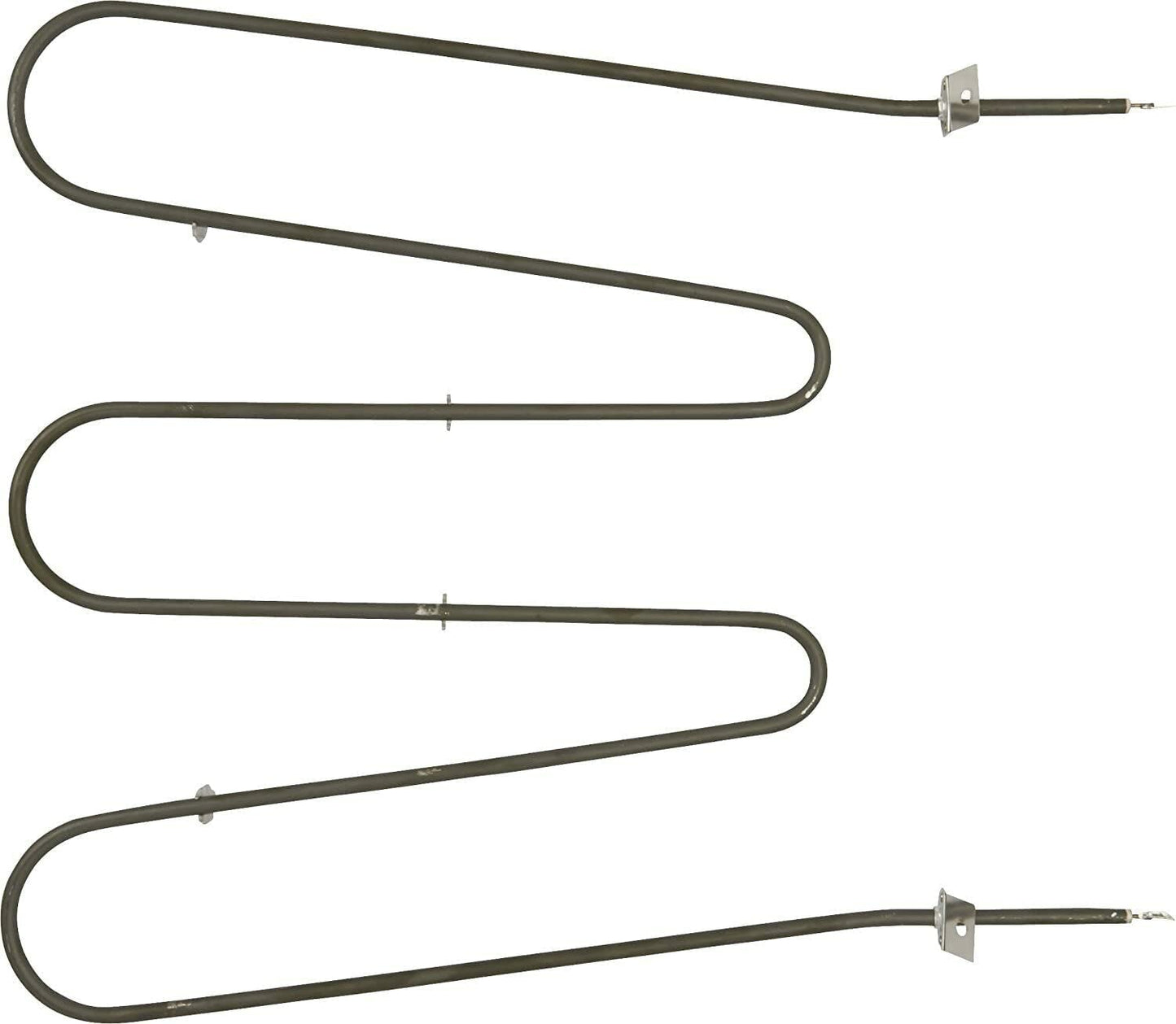 ERP B2200 Oven Bake Element Replaces 316202200
