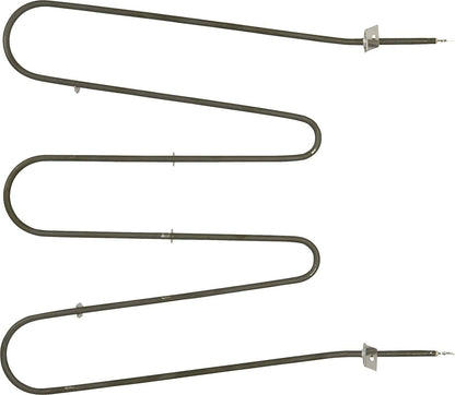 ERP B2200 Oven Bake Element Replaces 316202200