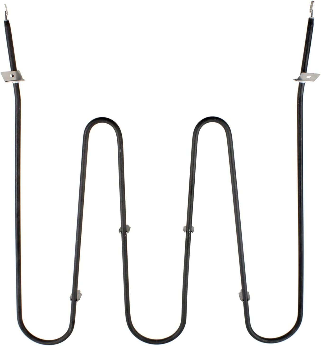 ERP B2200 Oven Bake Element Replaces 316202200