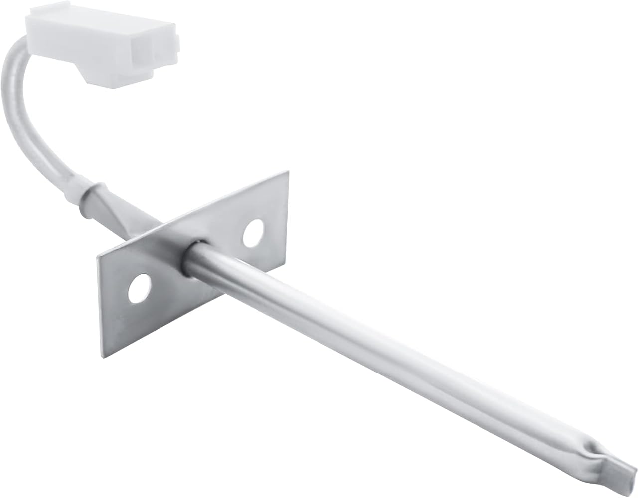 ERP 316233902 Oven Temperature Sensor 316233903, OEM23994610, PS11731754