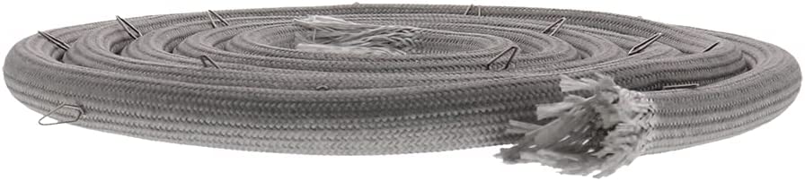 ERP 316405000 Oven Door Gasket AP3706691, PS977704