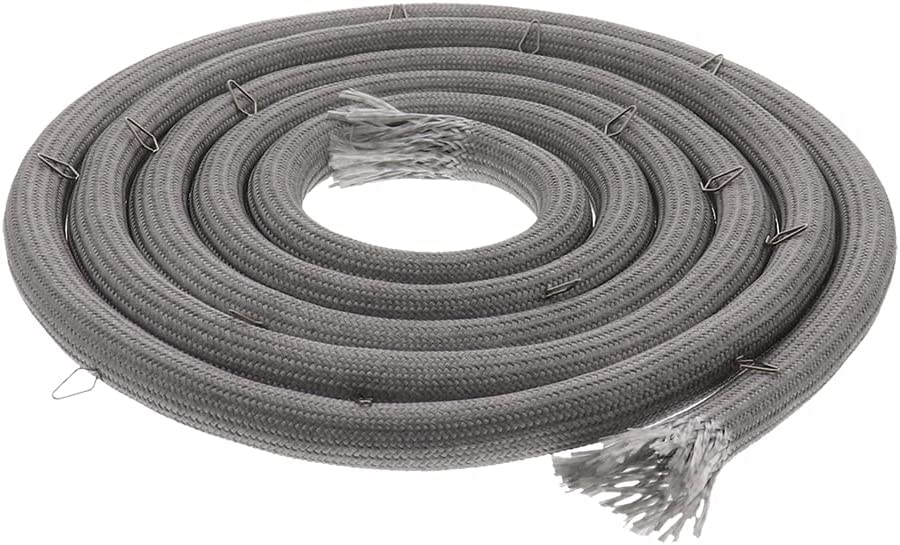 ERP 316405000 Oven Door Gasket AP3706691, PS977704