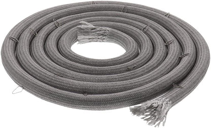 ERP 316405000 Oven Door Gasket AP3706691, PS977704