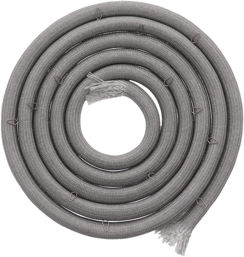 ERP 316405000 Oven Door Gasket AP3706691, PS977704