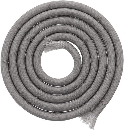 ERP 316405000 Oven Door Gasket AP3706691, PS977704