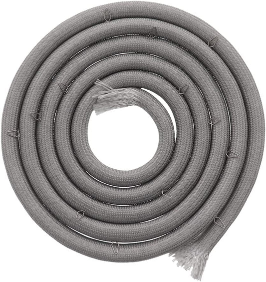 ERP 316405000 Oven Door Gasket AP3706691, PS977704