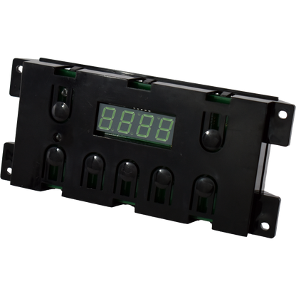 316455420 (CMP) Oven Control Board AP3960228, PS1528269.