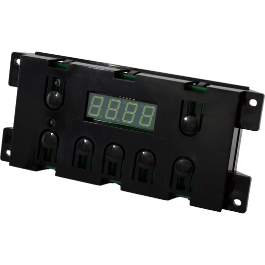 316455420 (CMP) Oven Control Board AP3960228, PS1528269.