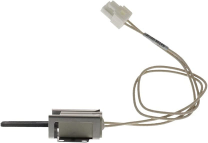 ERP 316489403 Gas Oven Igniter AP4433236, PS2364063, 5304508786