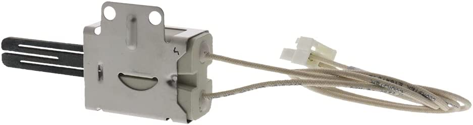 ERP 316489403 Gas Oven Igniter AP4433236, PS2364063, 5304508786