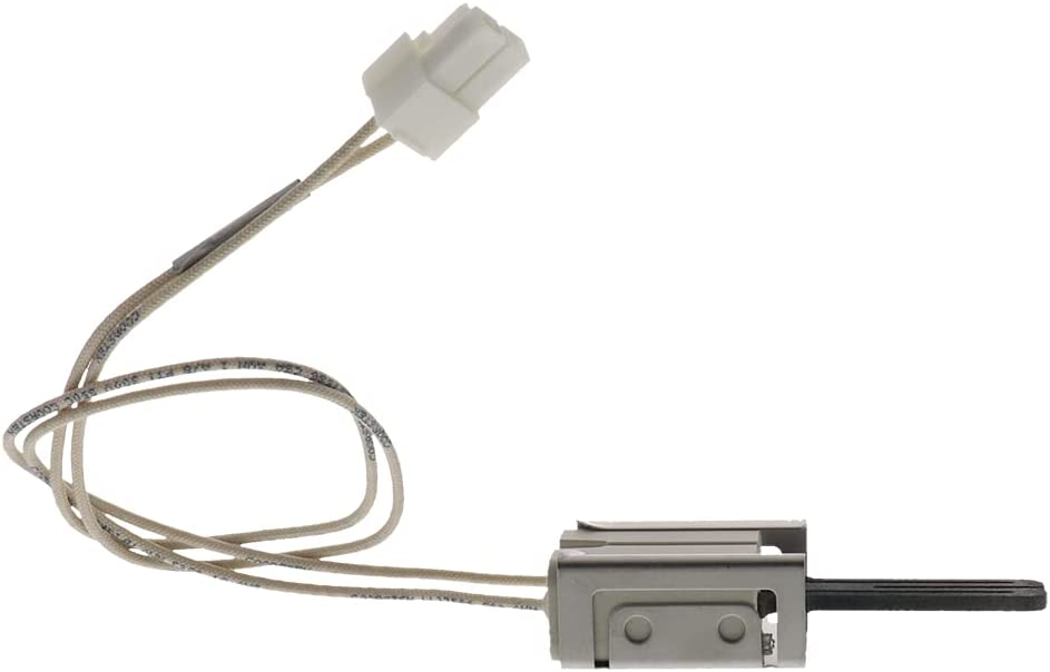 ERP 316489403 Gas Oven Igniter AP4433236, PS2364063, 5304508786