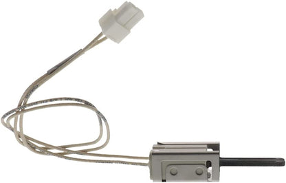 ERP 316489403 Gas Oven Igniter AP4433236, PS2364063, 5304508786