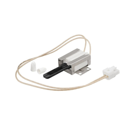 316489403 Gas Oven Igniter 5304508786, AP4433236, PS2364063