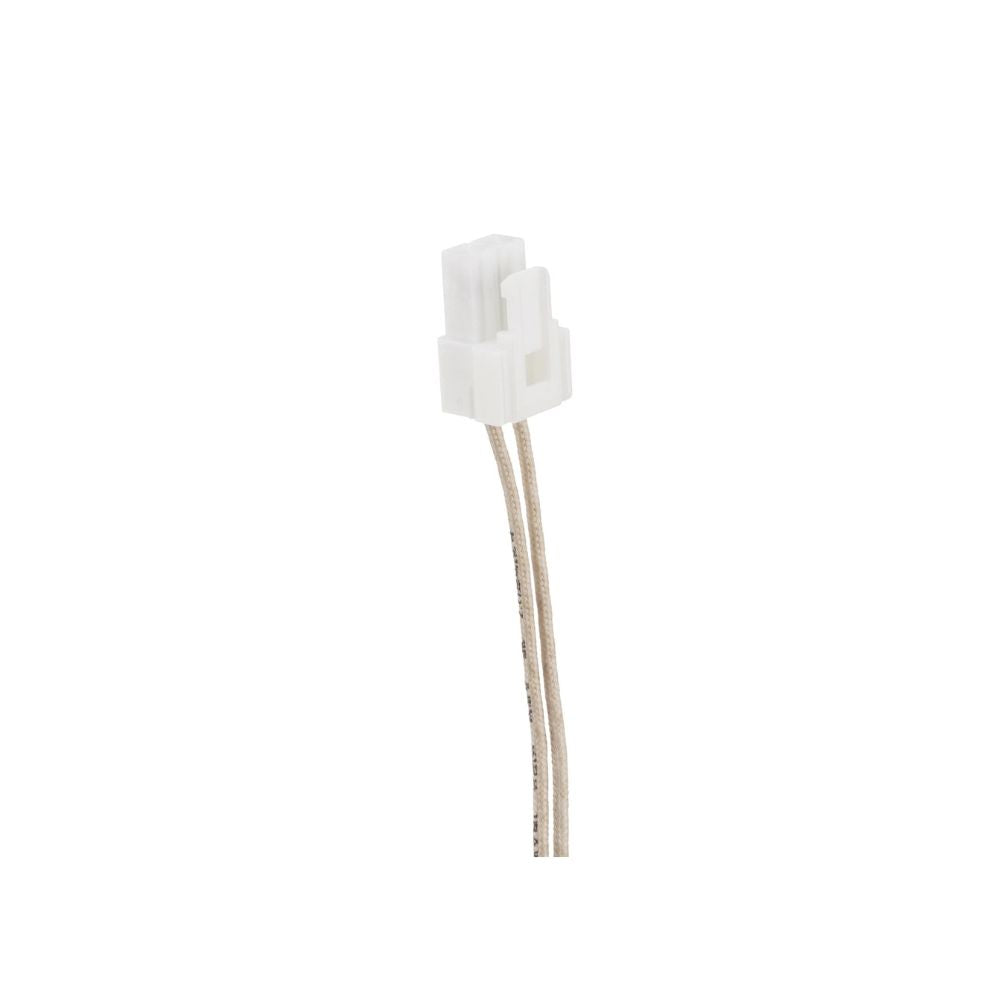316489403 Gas Oven Igniter 5304508786, AP4433236, PS2364063