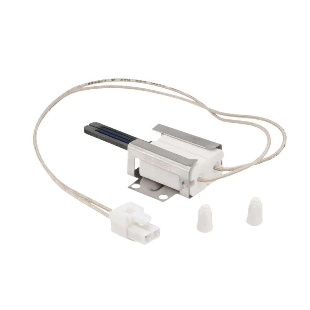 316489403 Gas Oven Igniter 5304508786, AP4433236, PS2364063