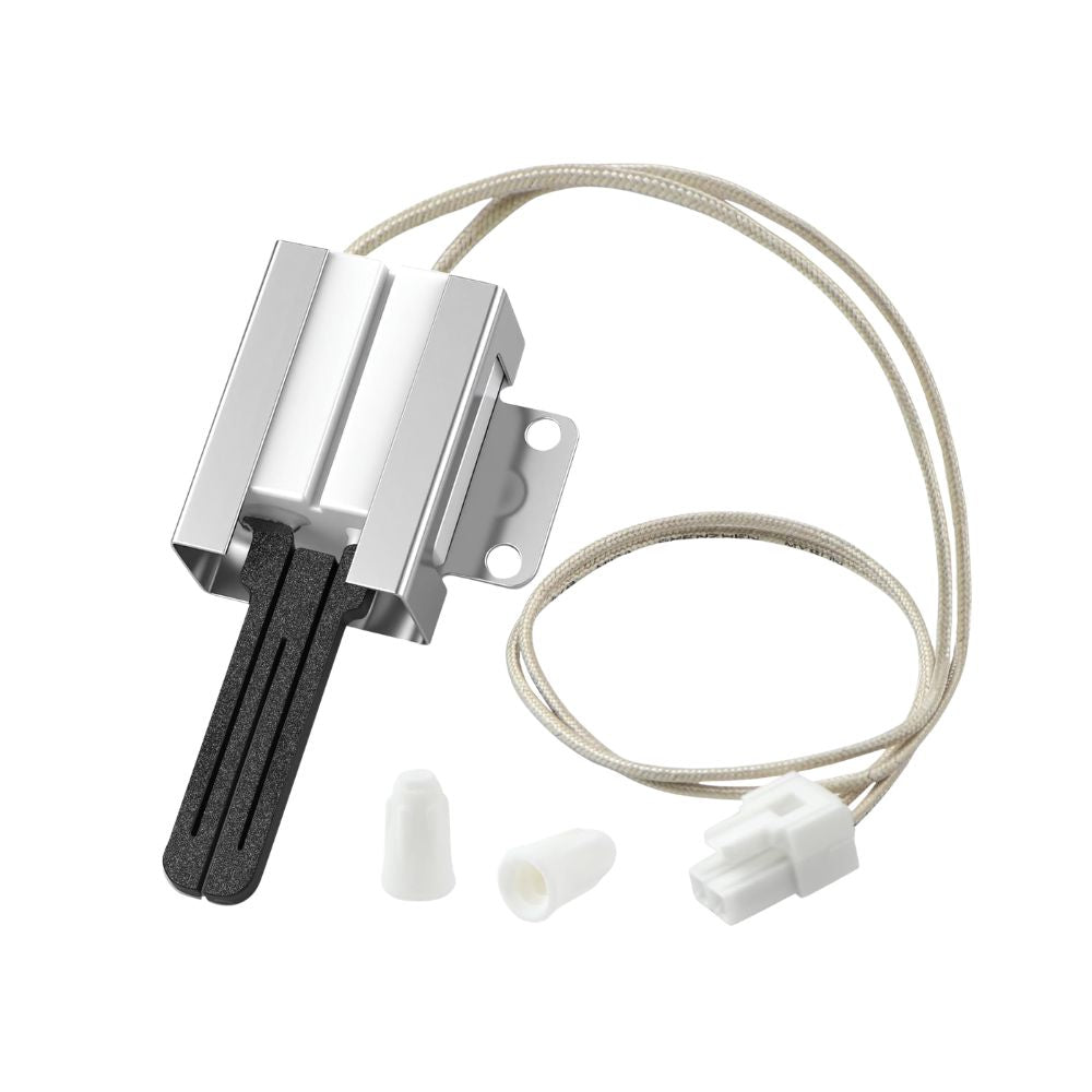 316489403 Gas Oven Igniter 5304508786, AP4433236, PS2364063