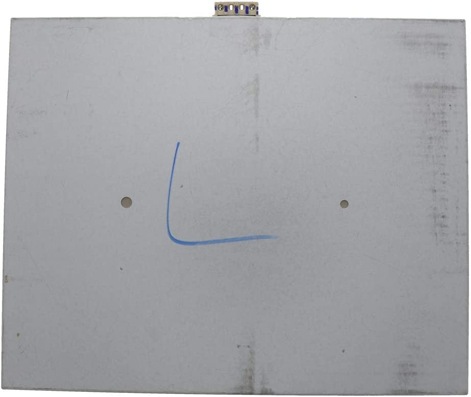 ERP 318601604 Oven Bake Element