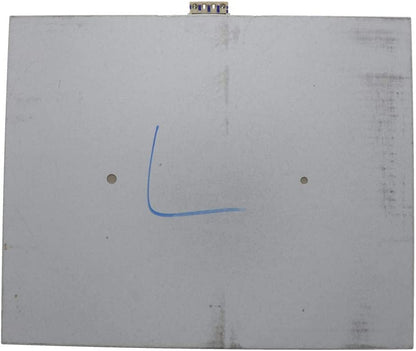 ERP 318601604 Oven Bake Element