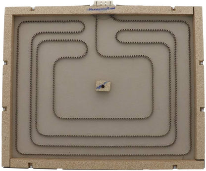 ERP 318601604 Oven Bake Element
