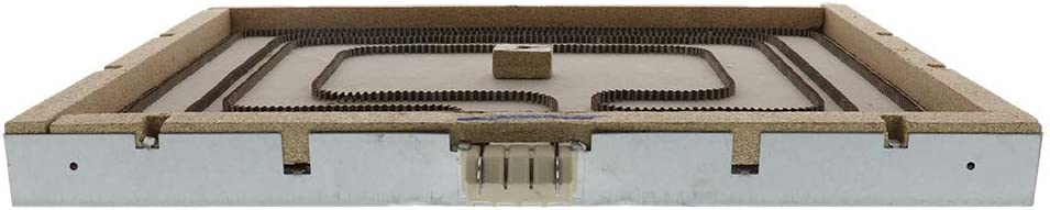 ERP 318601604 Oven Bake Element