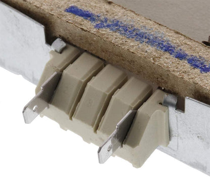 ERP 318601604 Oven Bake Element