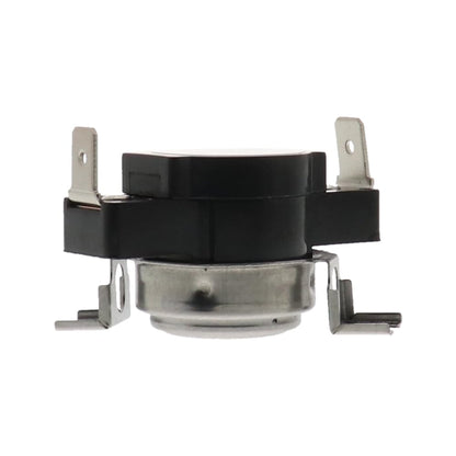 XPARTCO 3204267 Dryer High-Limit Thermostat also replaces WE4X757