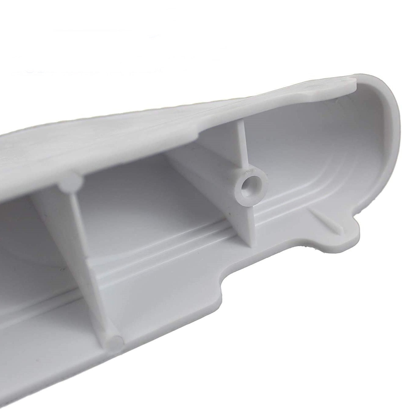 33002032CM Dryer Drum Baffle WP33002032, AP6007958, PS11741085