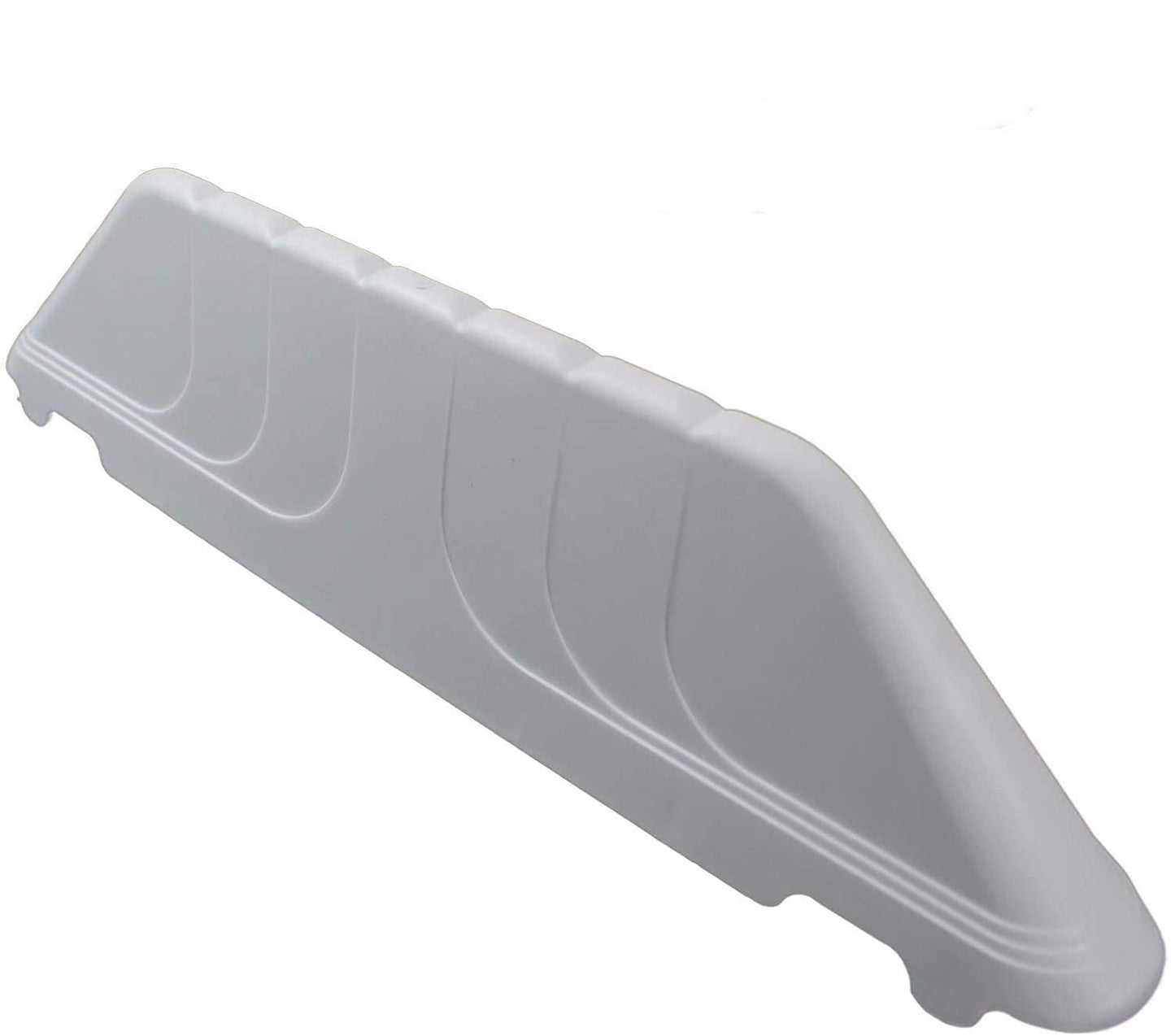 33002032CM Dryer Drum Baffle WP33002032, AP6007958, PS11741085