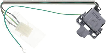 ERP 3355806 Washer Lid Switch Replaces WP3355806