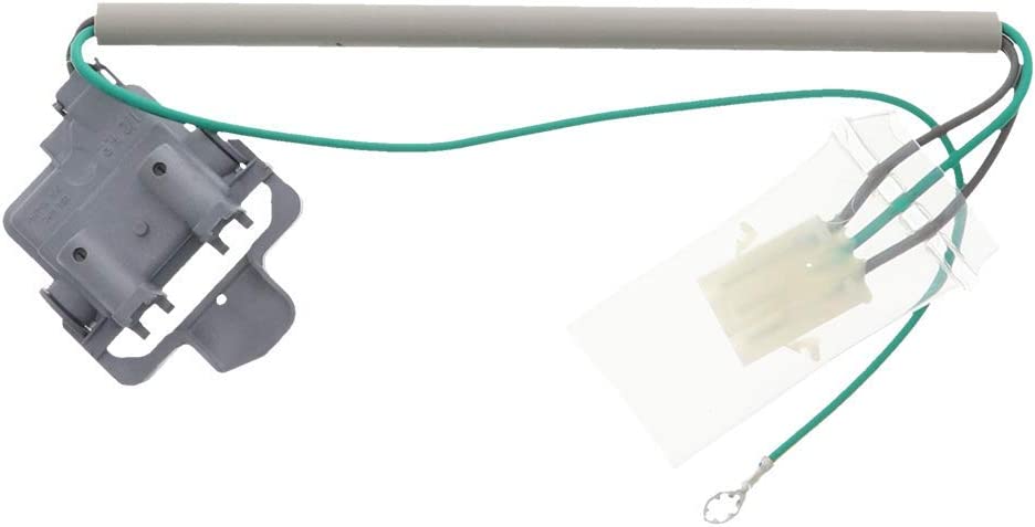 ERP 3355806 Washer Lid Switch Replaces WP3355806