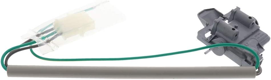 ERP 3355806 Washer Lid Switch Replaces WP3355806