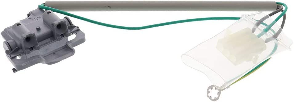 ERP 3355806 Washer Lid Switch Replaces WP3355806