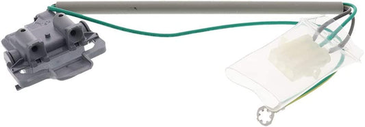 ERP 3355806 Washer Lid Switch Replaces WP3355806