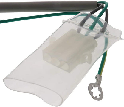 ERP 3355806 Washer Lid Switch Replaces WP3355806