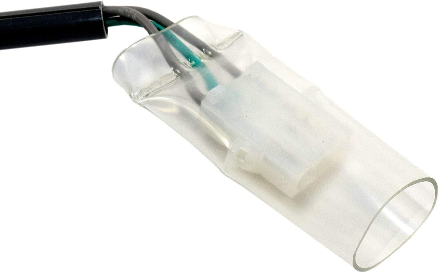 3355806 (CMP) Washer lid Switch WP3355806, AP6008072, PS11741201