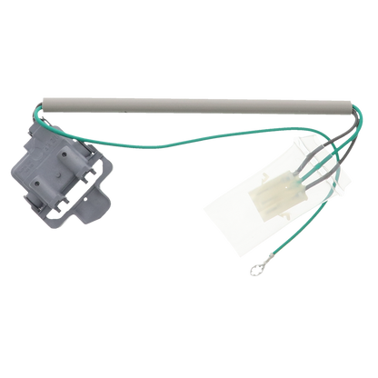 3355806 (CMP) Washer lid Switch WP3355806, AP6008072, PS11741201