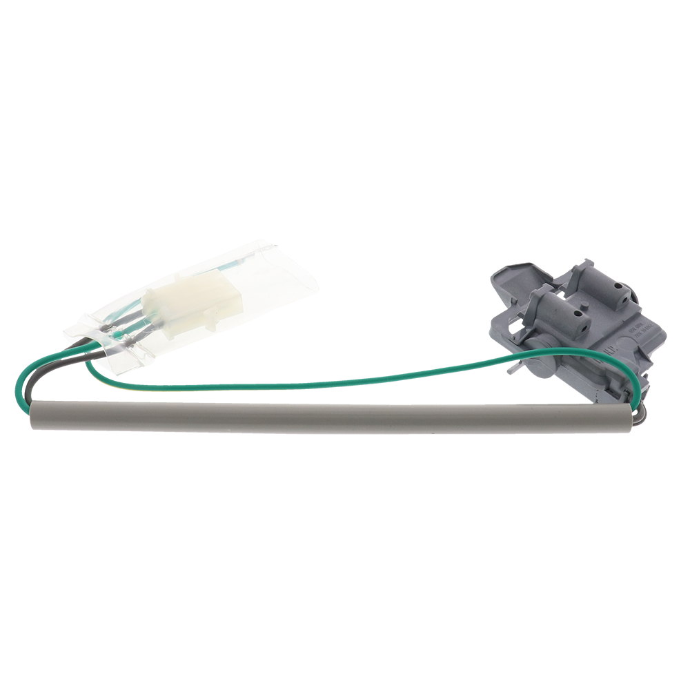 3355806 (CMP) Washer lid Switch WP3355806, AP6008072, PS11741201