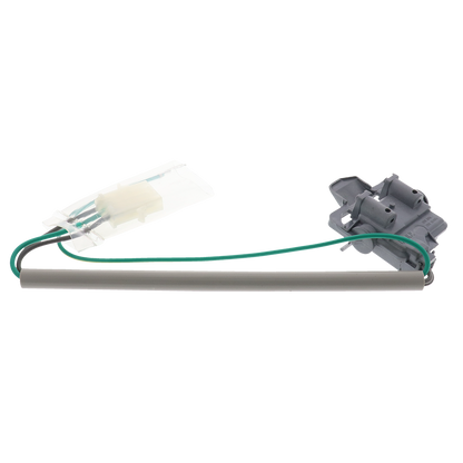 3355806 (CMP) Washer lid Switch WP3355806, AP6008072, PS11741201