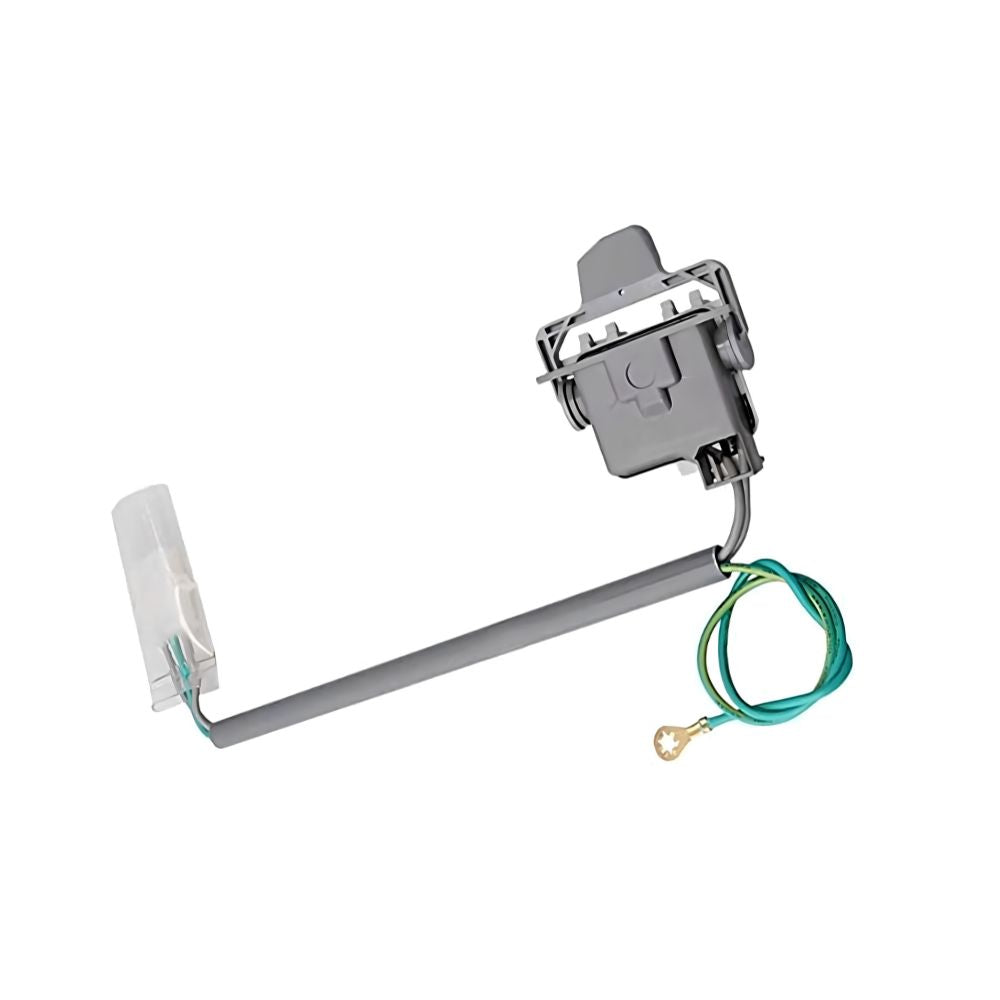 3355806 Washer lid Switch WP3355806, AP6008072, PS11741201
