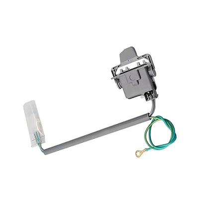 3355806 Washer lid Switch WP3355806, AP6008072, PS11741201