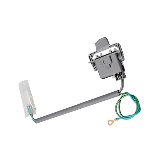 3355806 Washer lid Switch WP3355806, AP6008072, PS11741201