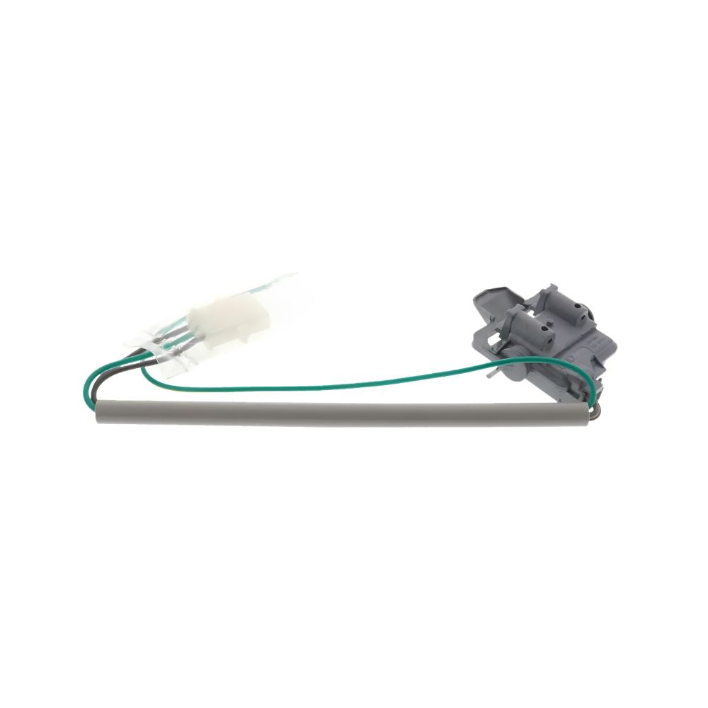 3355806 Washer lid Switch WP3355806, AP6008072, PS11741201