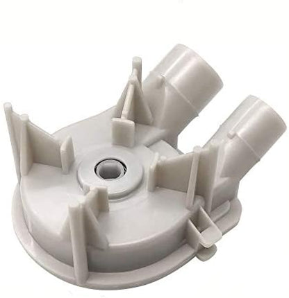 ERP 3363394 Washer Drain Pump WP3363394, AP6008107, PS11741239