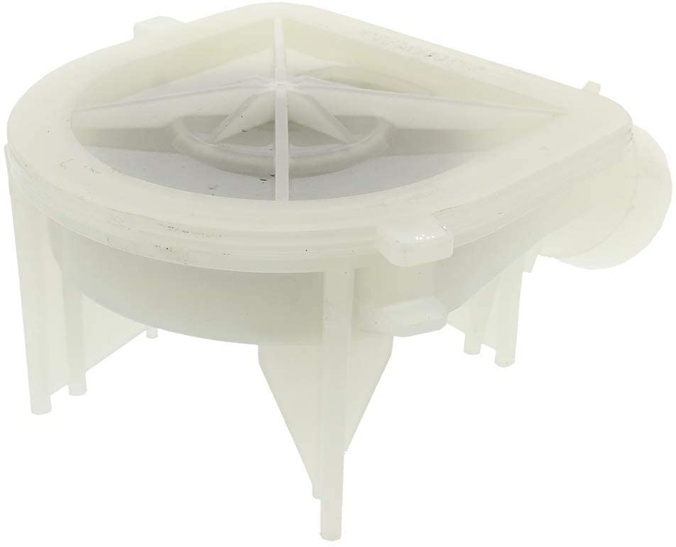 3363394 (CMP) Washer Drain Pump WP3363394, AP6008107, PS11741239