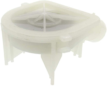 3363394 (CMP) Washer Drain Pump WP3363394, AP6008107, PS11741239